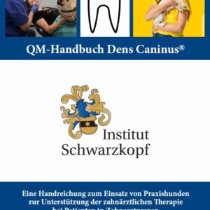 QM-Handbuch Dens Caninus®