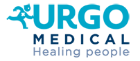 Logo URGO GmbH
